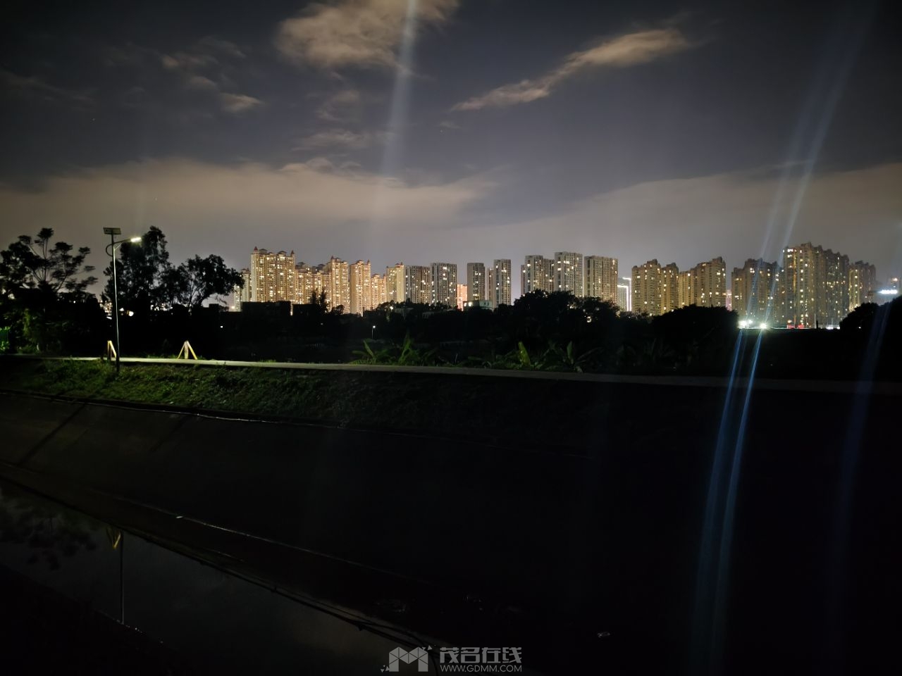 20241218234126front2_0_3375771_Fowl3ftIVcGHSJq7p5LCvEL5F6OM.jpg