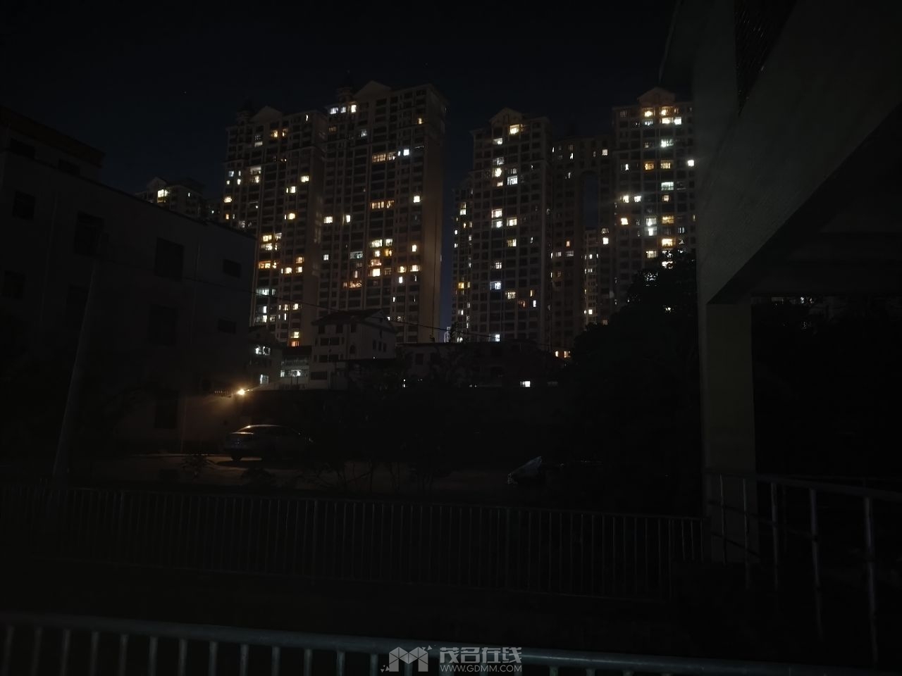 20241218234126front2_0_3375771_Fl5WeLjlhyj-bBJThTn-QWltvCBf.jpg