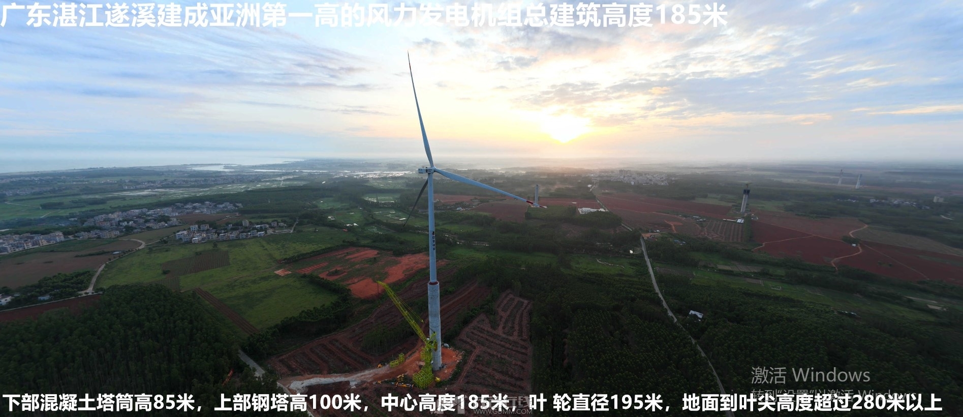 QQ20241112-130439_����.jpg