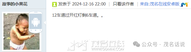 101319r4xnzx76m3zn4617.png