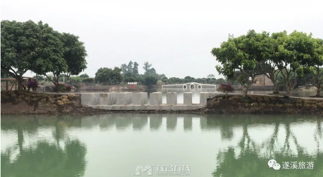 QQ20241222-104409.png