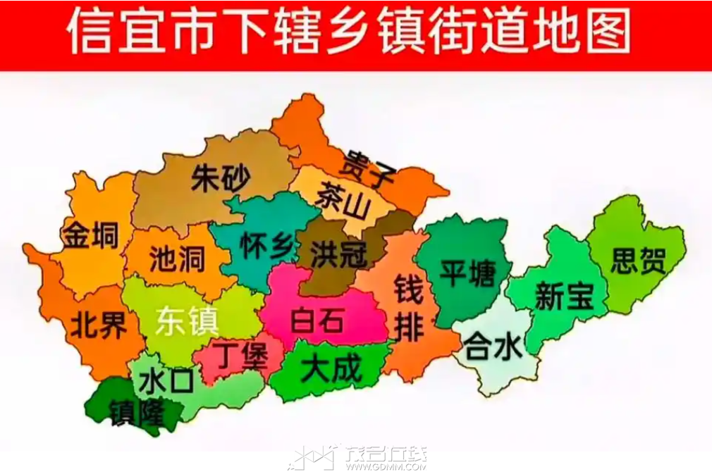 20241222132349front2_0_3300274_Fr6J-uVOPNsOEi2bVFzU1kThfToE.png