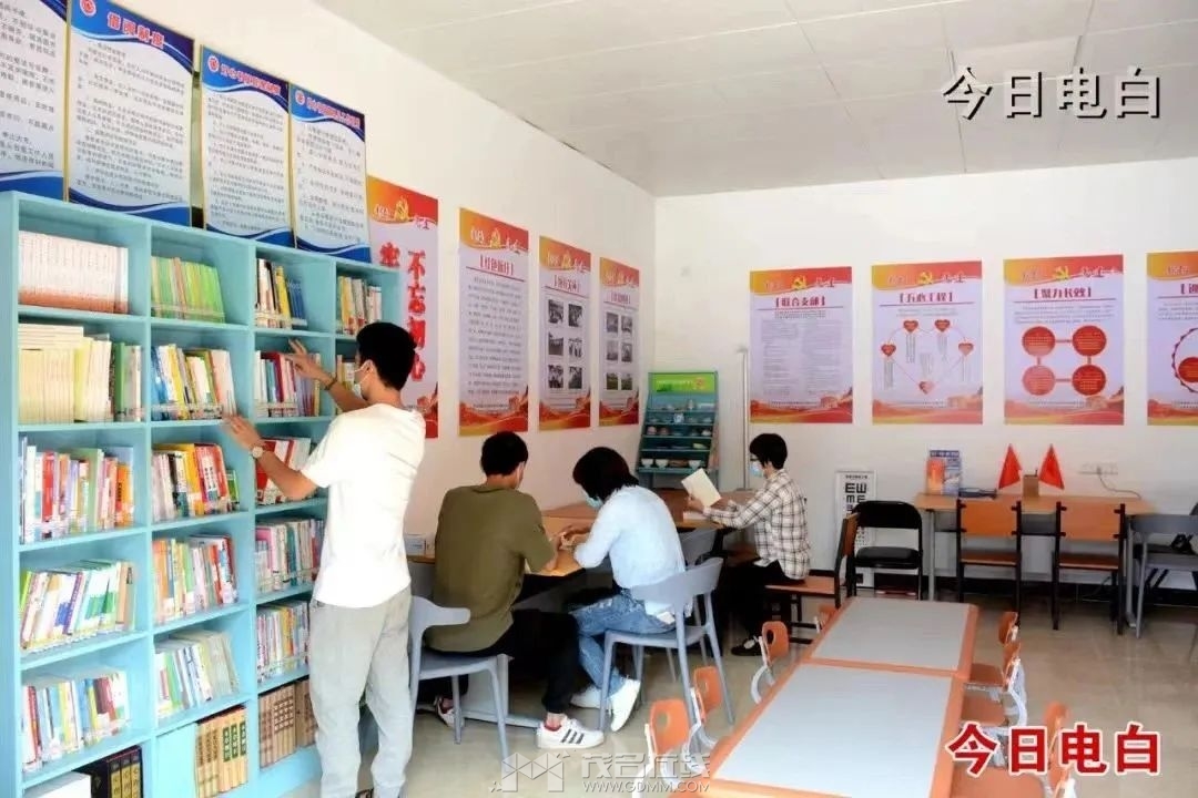 cn_mmbiz_jpg_7fxKZ0dKpMYjXXhrOGdYW1TuQZxLiaSwnBTIbfgu2KqAGaNKicbUJsUsiaDsx4ERaEt.jpg