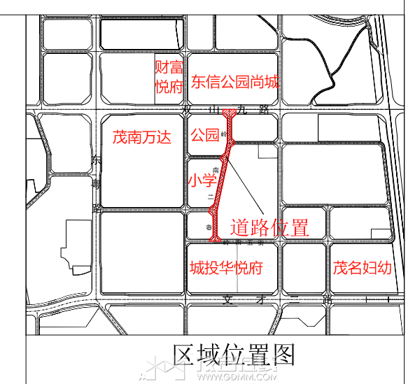 9c263a377f94af9b9fd28448f7166c8.png