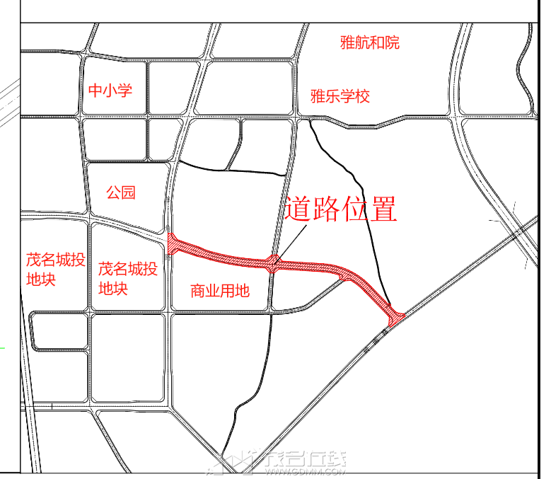 d59ec0bf78bdcd6e209b64097ac55e7.png