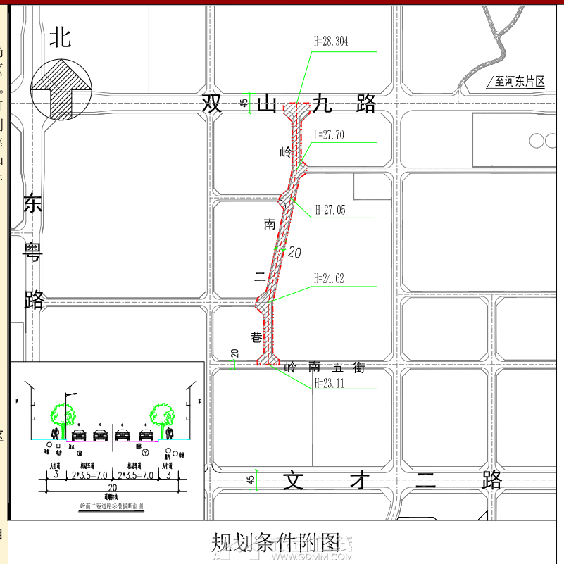 c973afa6d44b75cee6f7c4048f997f0.png