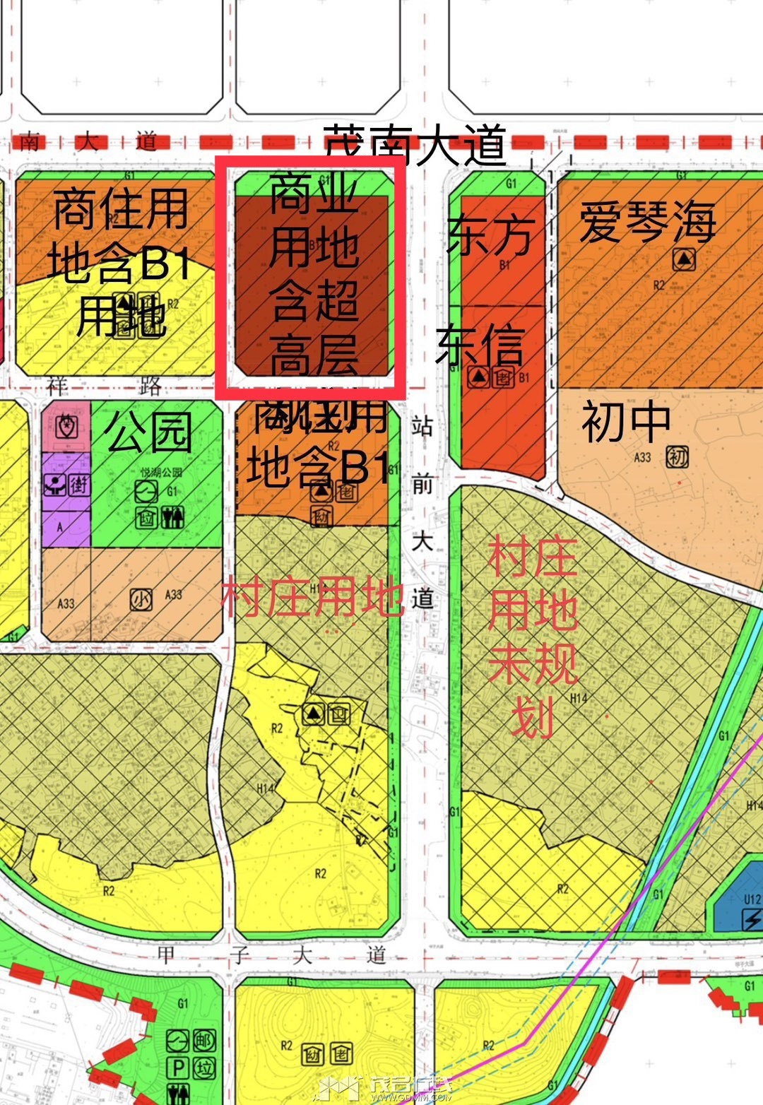 20241223230605front1_0_3386532_FlY92HiyZqqpbQwb89Wysz_Gsapc.jpg