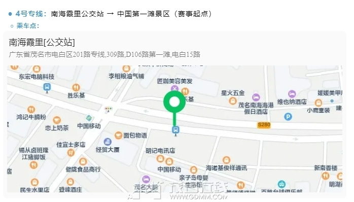 ΢�Ž�ͼ_20241224164533.png