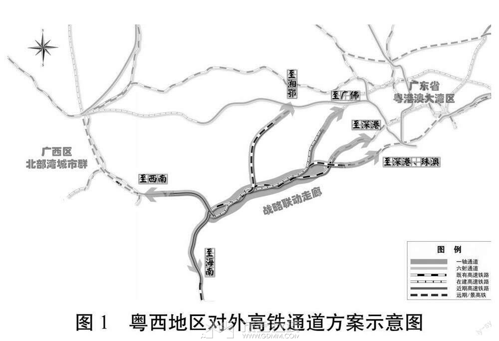20241225001211front2_0_3354975_Fr1hmfjjAiCqnt-V0uSFJ8nFRyYU.jpg