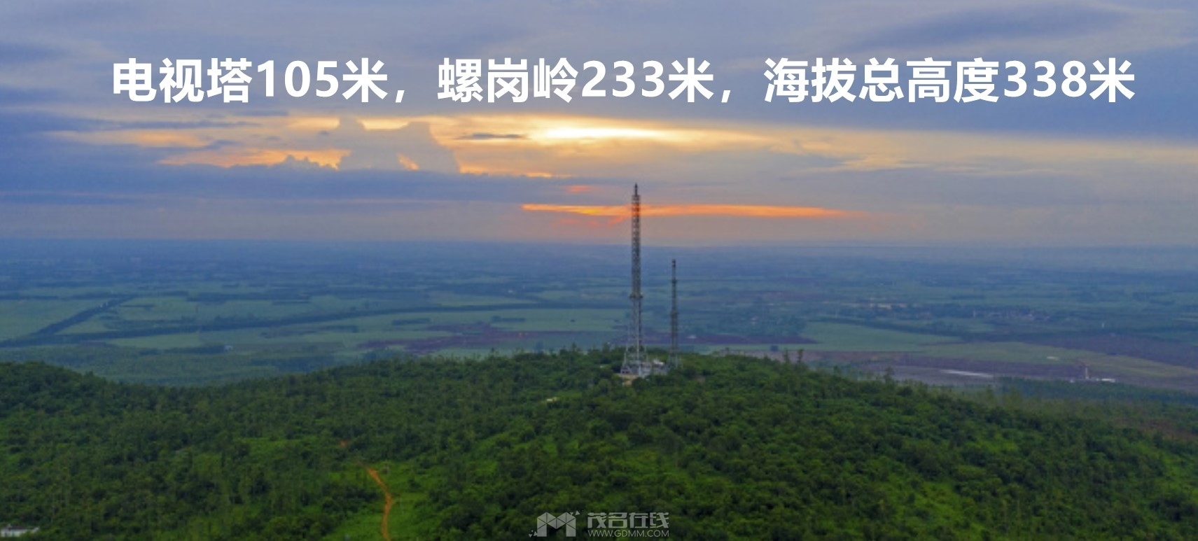 QQ20241019-100705_����.jpg