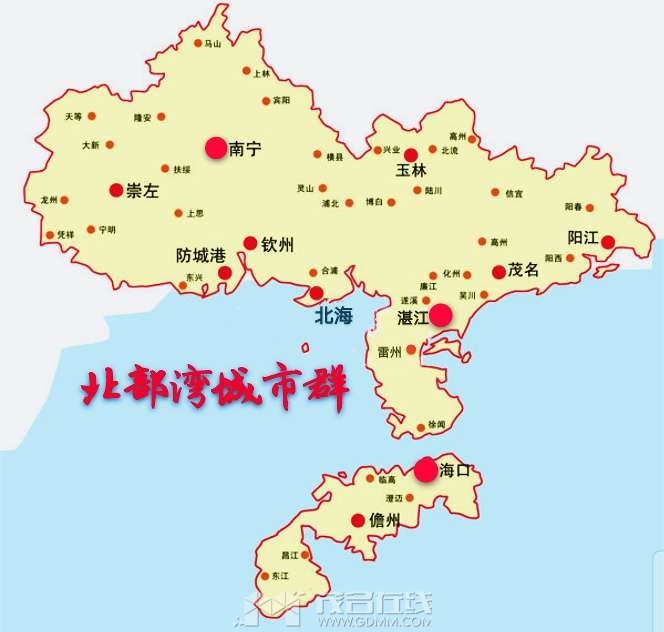 20241226215909front2_0_3382705_Ftps5GQSZGI-T264EwPYpyXXYAme.jpg