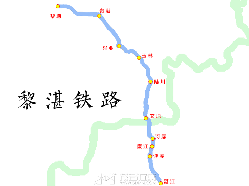 20241226221928front2_0_3382705_Fmgse1BYzemAG86tQxRETcF2S-D2.png
