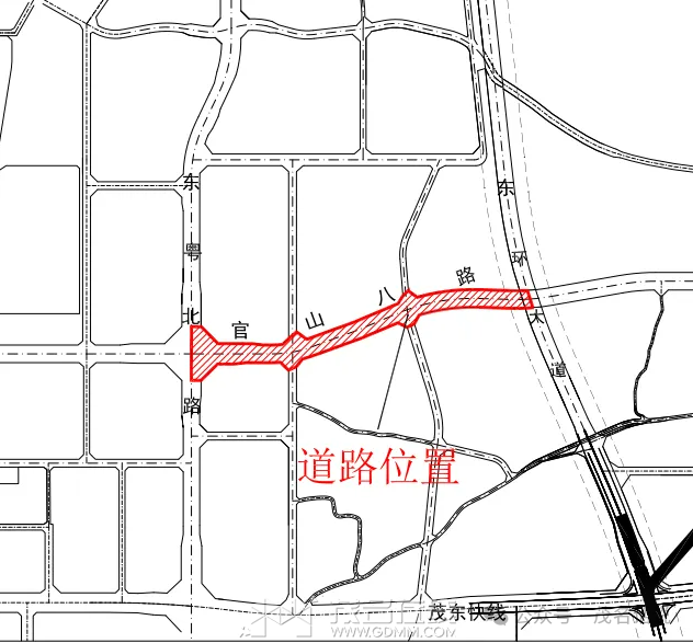 152031qlvizhala1ddm91a.png