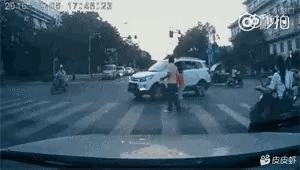 20241227181746front1_0_3386202_FgjaIxGF0XHFhDSeWV24V_-hu3-O.gif
