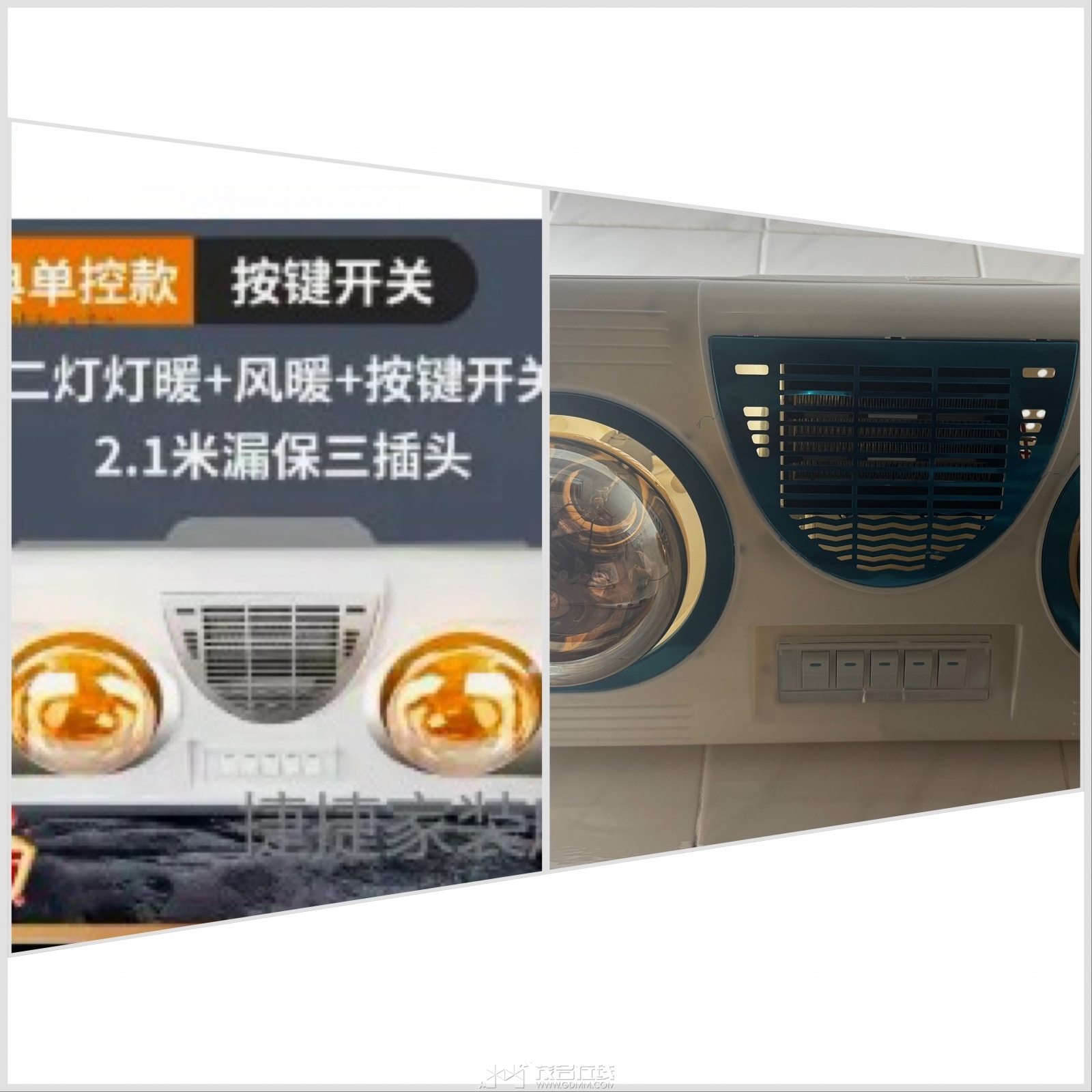 E7281EF0-2012-45C4-A45D-998CE7826B62.jpeg