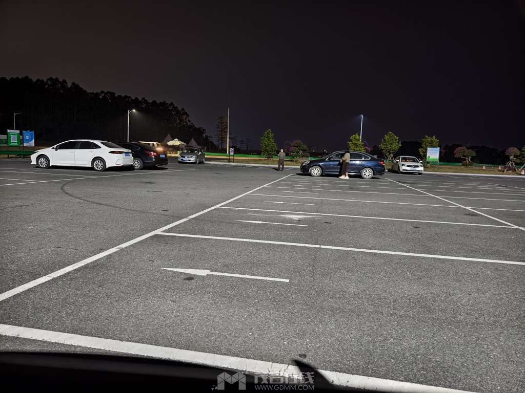 20241227213623front2_0_3257095_FuUF4E64byqmkhhrgEuscmyh_W9P.jpg