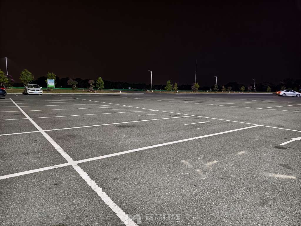 20241227213623front2_0_3257095_Fp7Vzn8EC5xOoc465-aOxLQTZJn0.jpg
