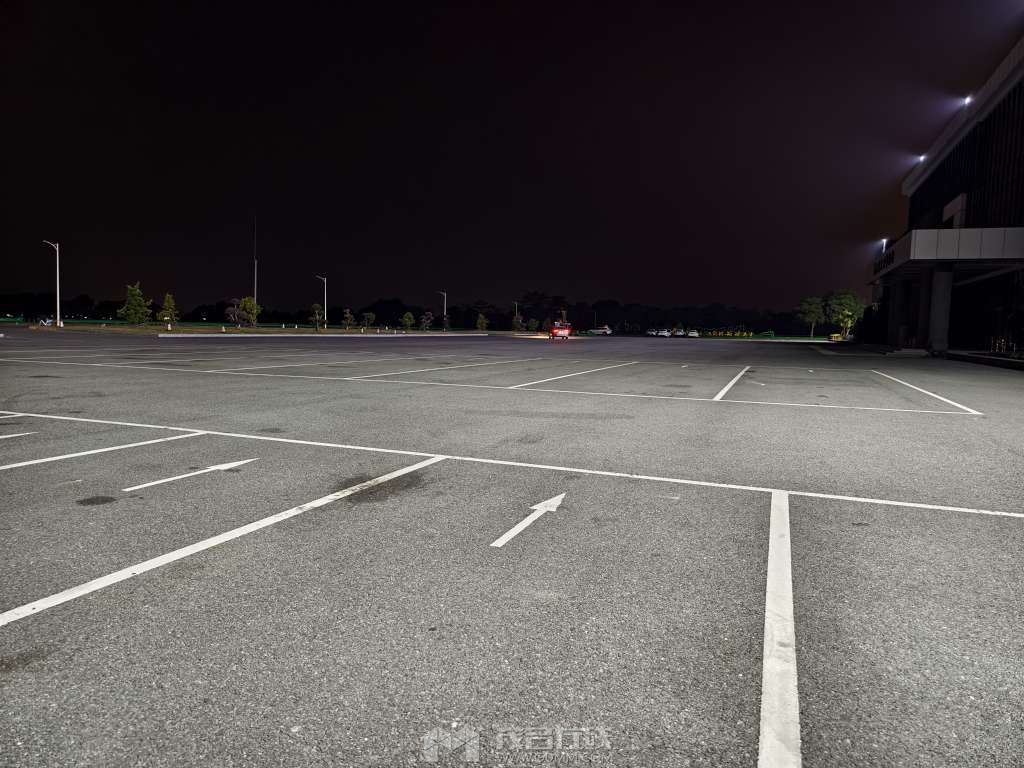 20241227213623front2_0_3257095_FuBOsEDlkcHrm2DOtvxY1YTDq3qP.jpg