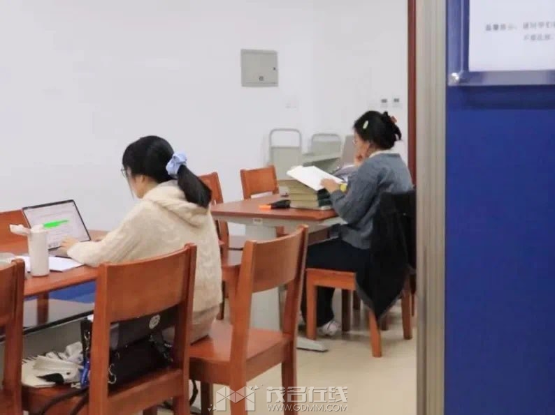 20241229100737front1_0_385724_FpkJgsNYu8Kexb30vkL-O5o--4Qu.jpg