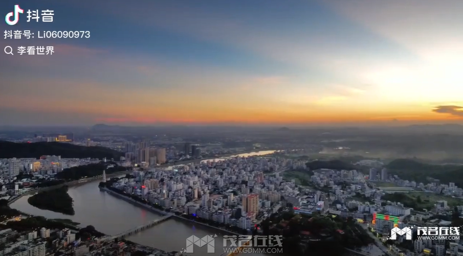 QQ20241229-115023.png