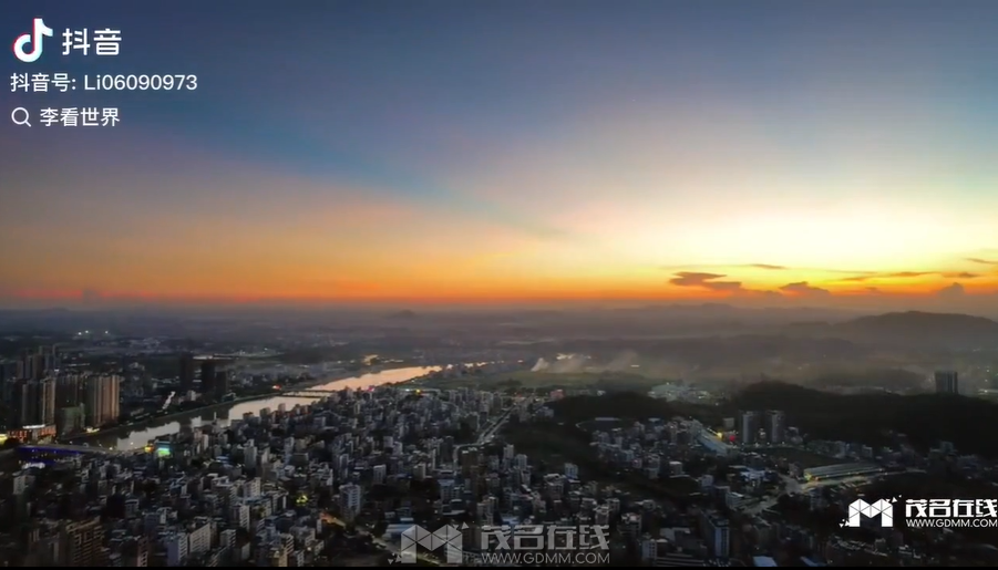 QQ20241229-115039.png