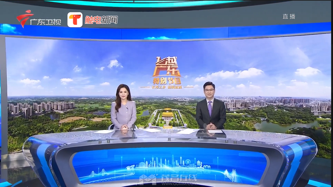 QQ20241027-230325.png