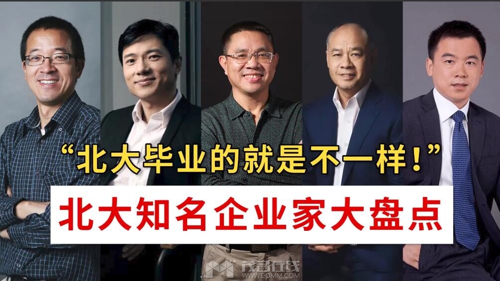 QQ��ͼ20220716160110.jpg