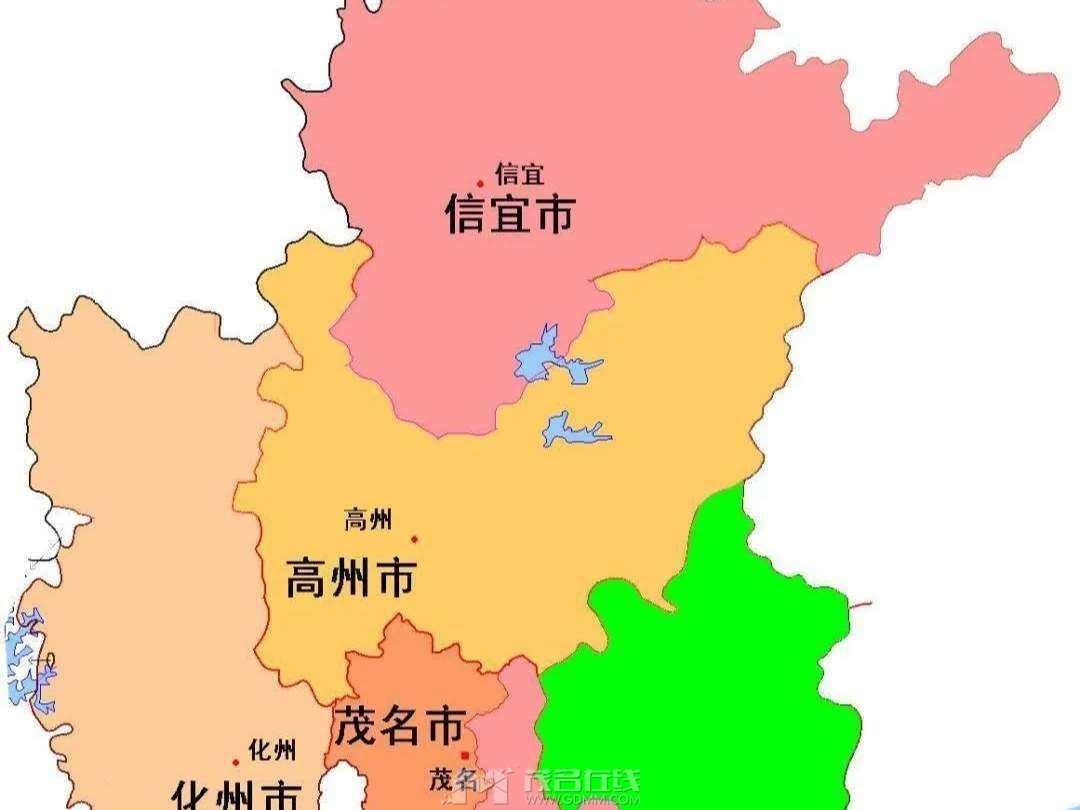 20241229163644front2_0_3300274_FqZdp5T5m_bCcSyeiX1J_SwA7jde.jpg