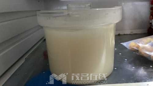 IMG_1752.jpeg