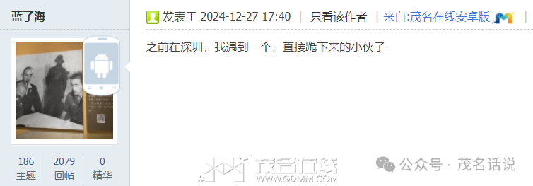104159a55wpcr5c6068kpu.png