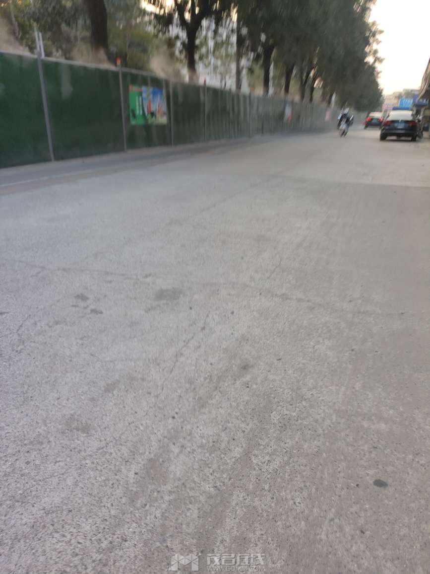 20241230144701front2_0_3245728_Fu2CbsbIGmXF8j_bUkfezvbe_rxO.jpg