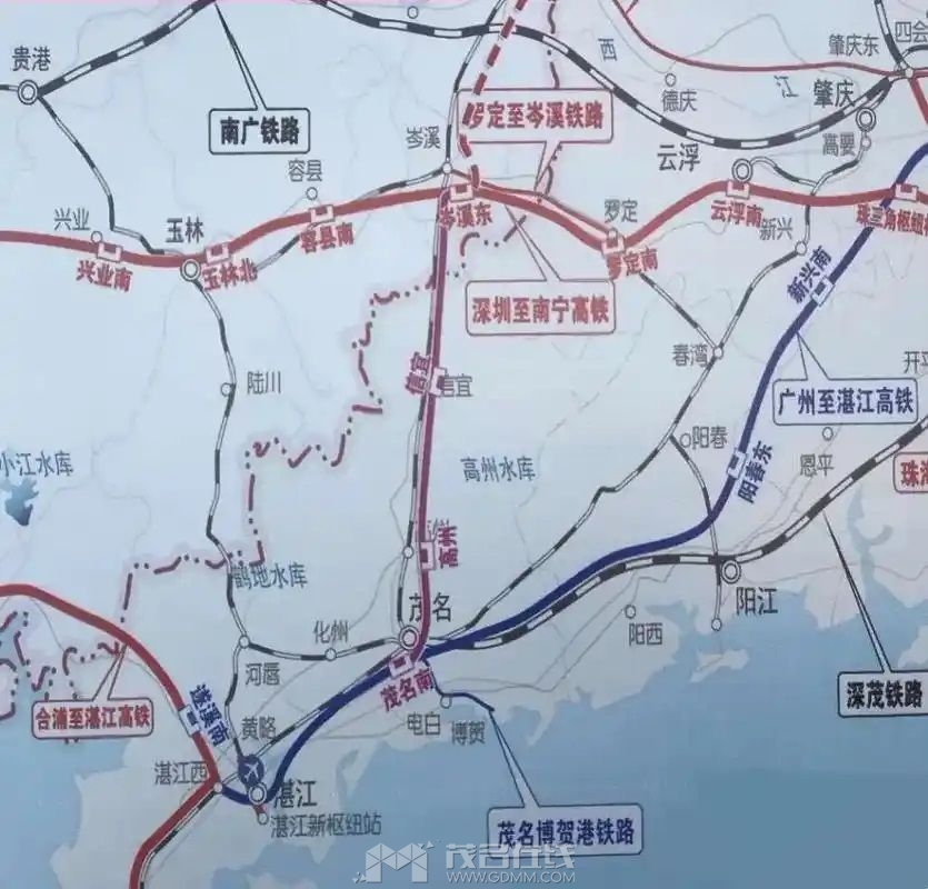 20241231125734front2_0_3382705_Fk8x6PyLgyW08u_ILgi5RfPImwA2.jpg