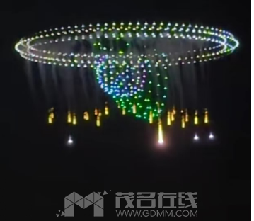 QQ20250101-121817.png