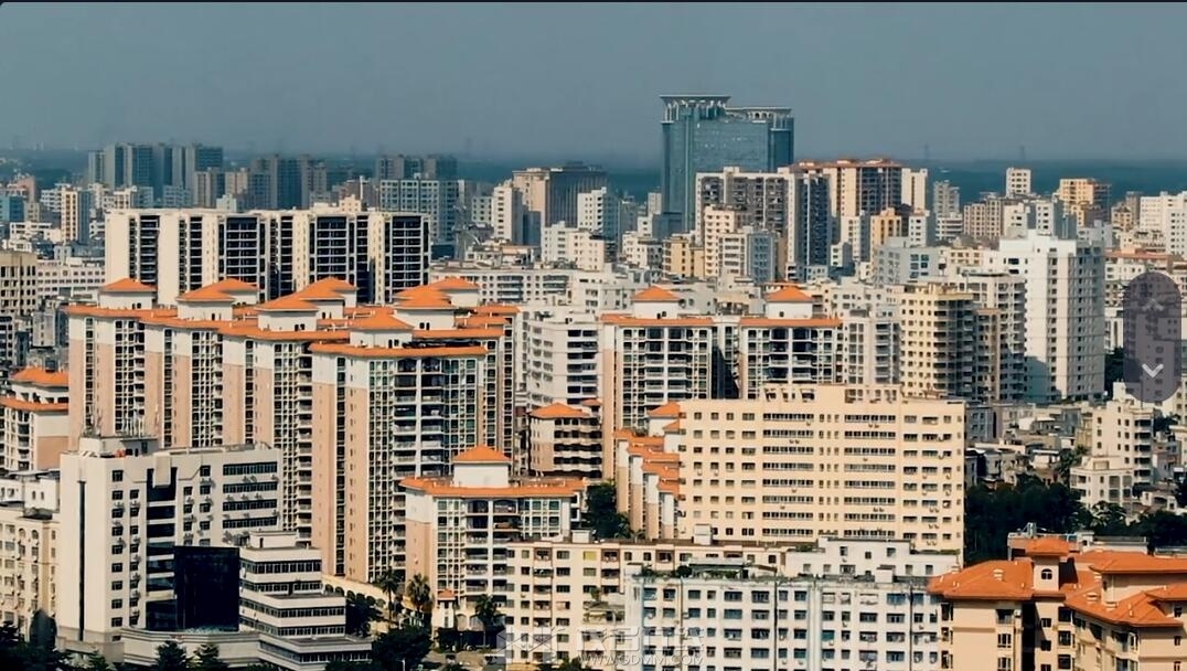 QQ��ͼ20220902221536 (2).jpg