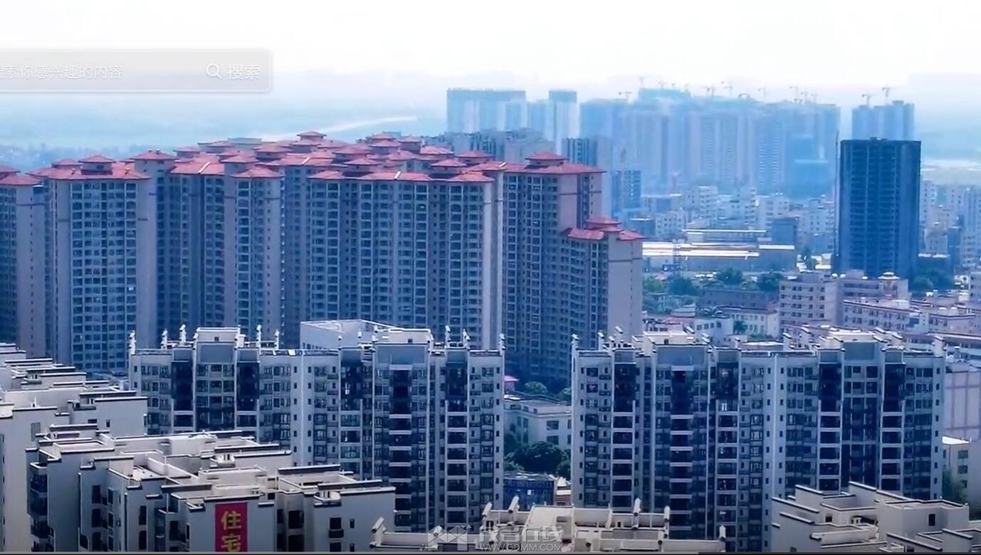 QQ��ͼ20220901024740 (2).jpg