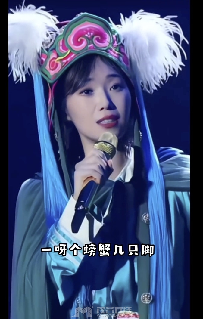 ��Ļ���� 2025-01-08 ����1.30.18.jpg