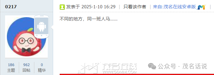 235345r7ty444bci999ghg.png