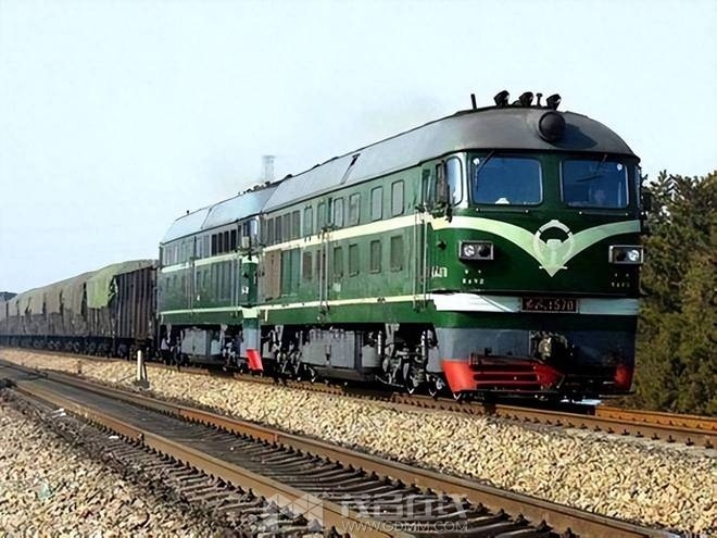 ���� (1).jpg