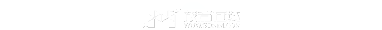 105953xieqz48817q9i47a.png