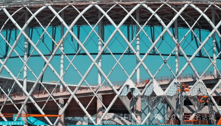 222130i8jyp7m7799fd7dp.png