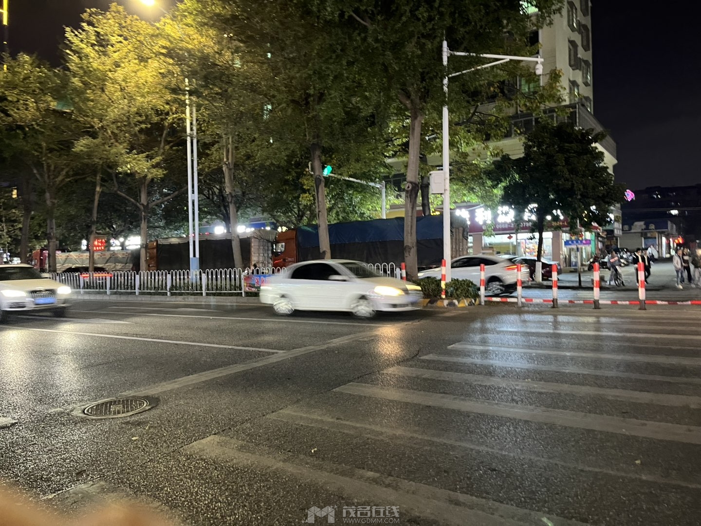 20250124193357front1_0_3340756_FhYrCOGo8TsVNm3M-NKeIhkofxTB.jpg