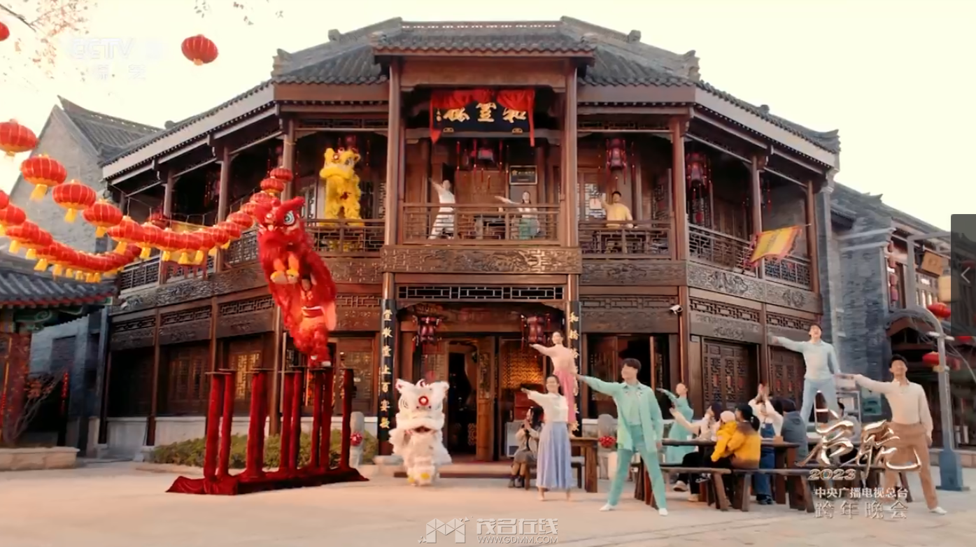 QQ��ͼ20230102011044.png