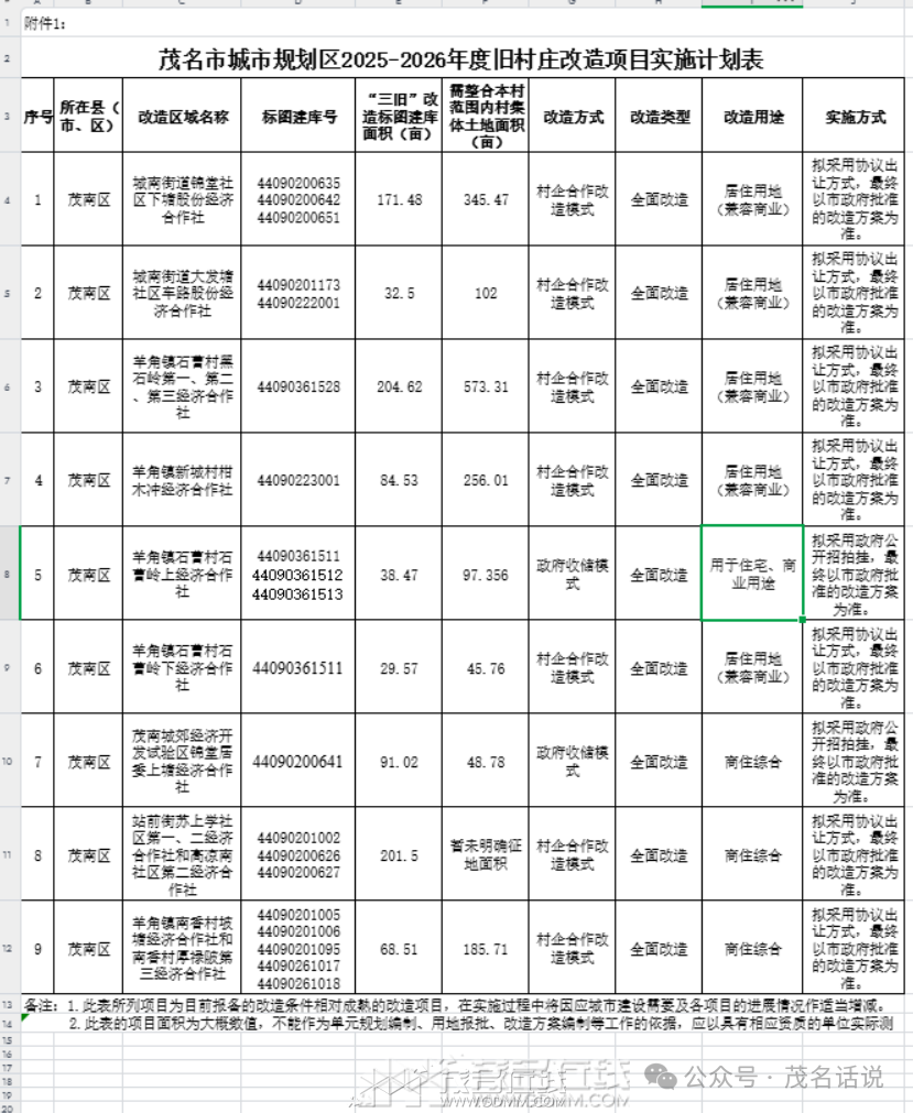 012759cv06xyklh3jy7iu8.png