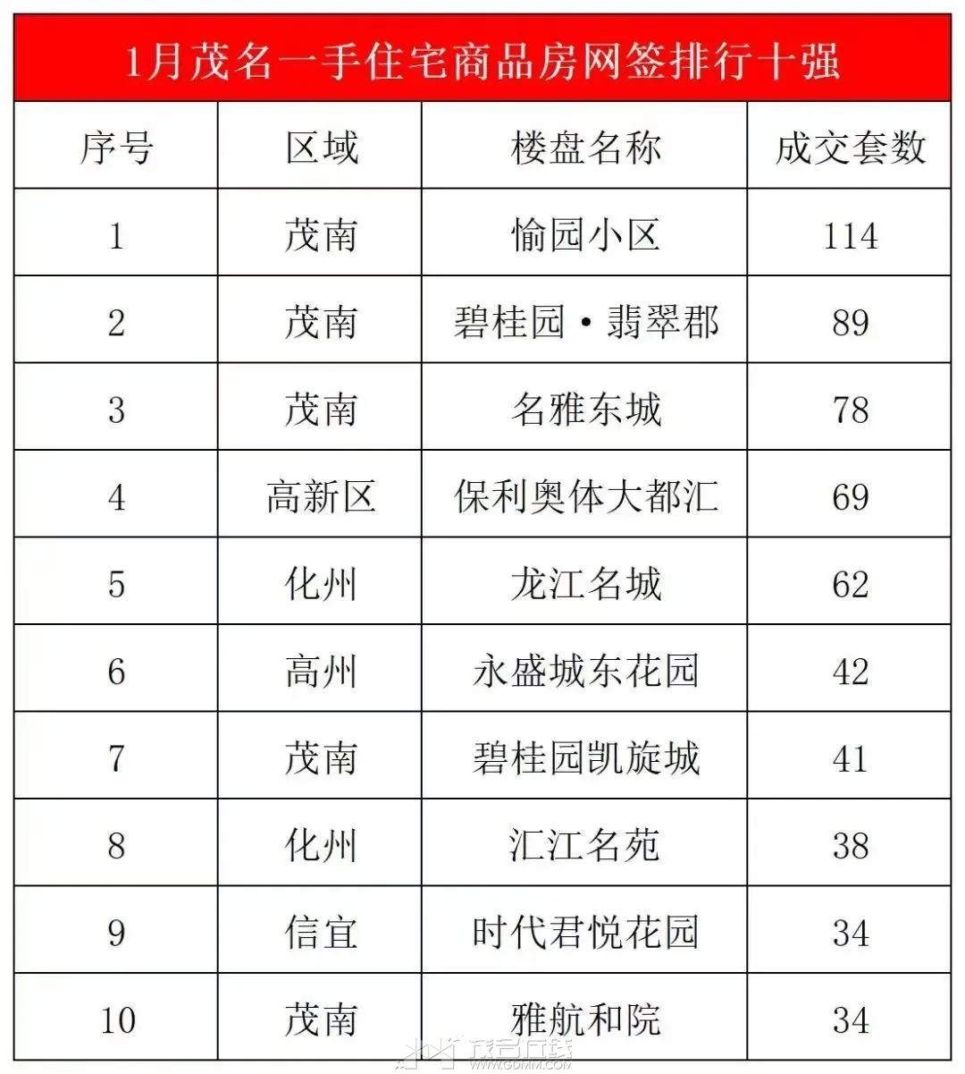 640 - 2025-02-06T205404.261.jpg