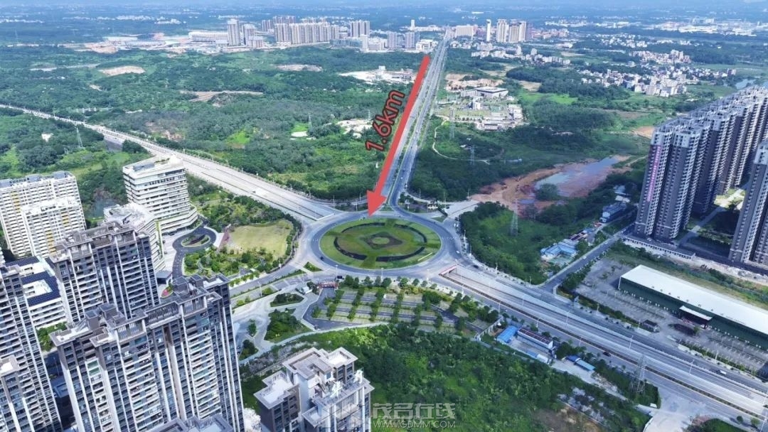 640 - 2025-02-06T205426.549.jpg