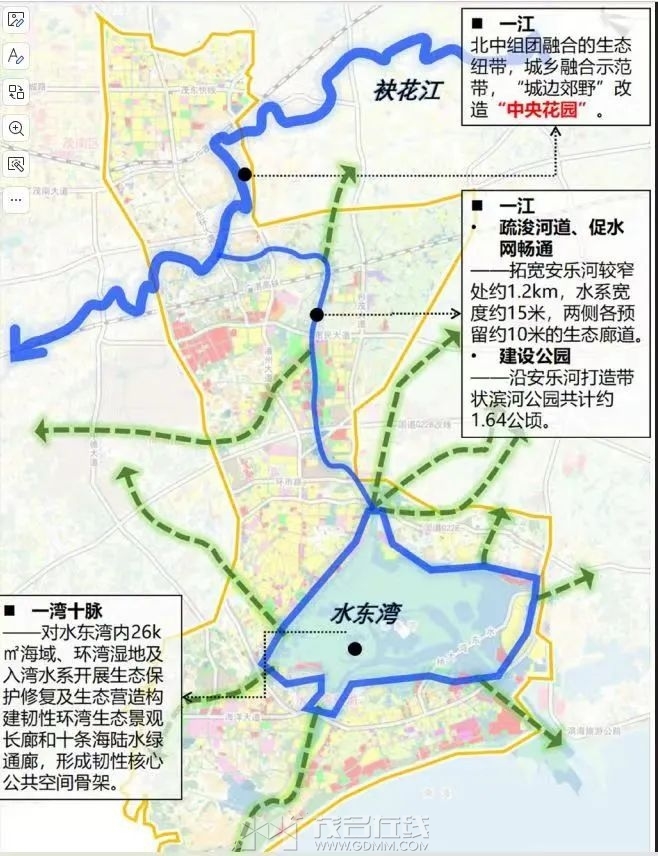 640 - 2025-02-06T205421.352.jpg