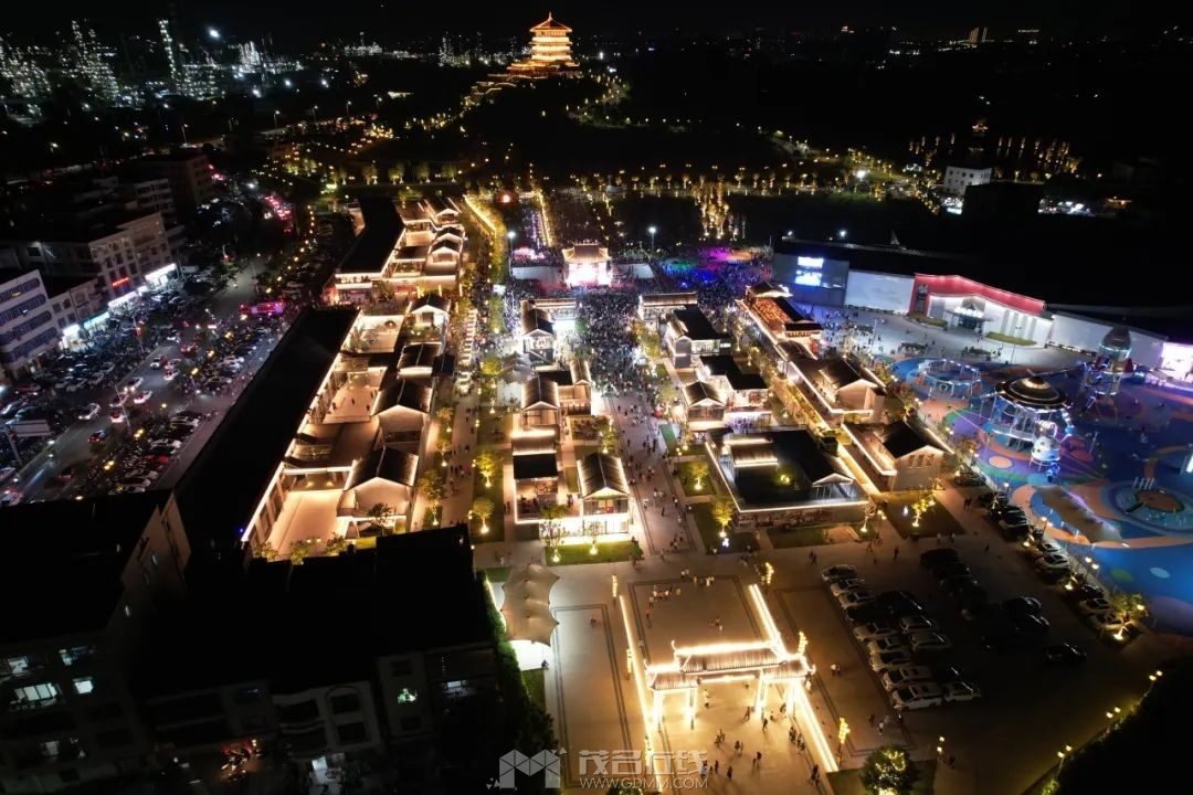 640 - 2025-02-06T205359.684.jpg