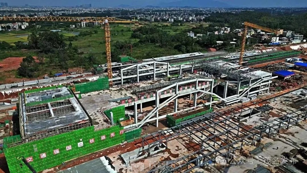 640 - 2025-02-06T205351.049.jpg