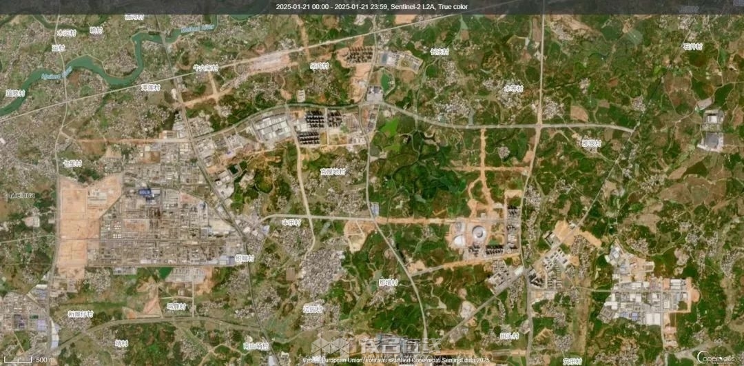 640 - 2025-02-06T205332.336.jpg