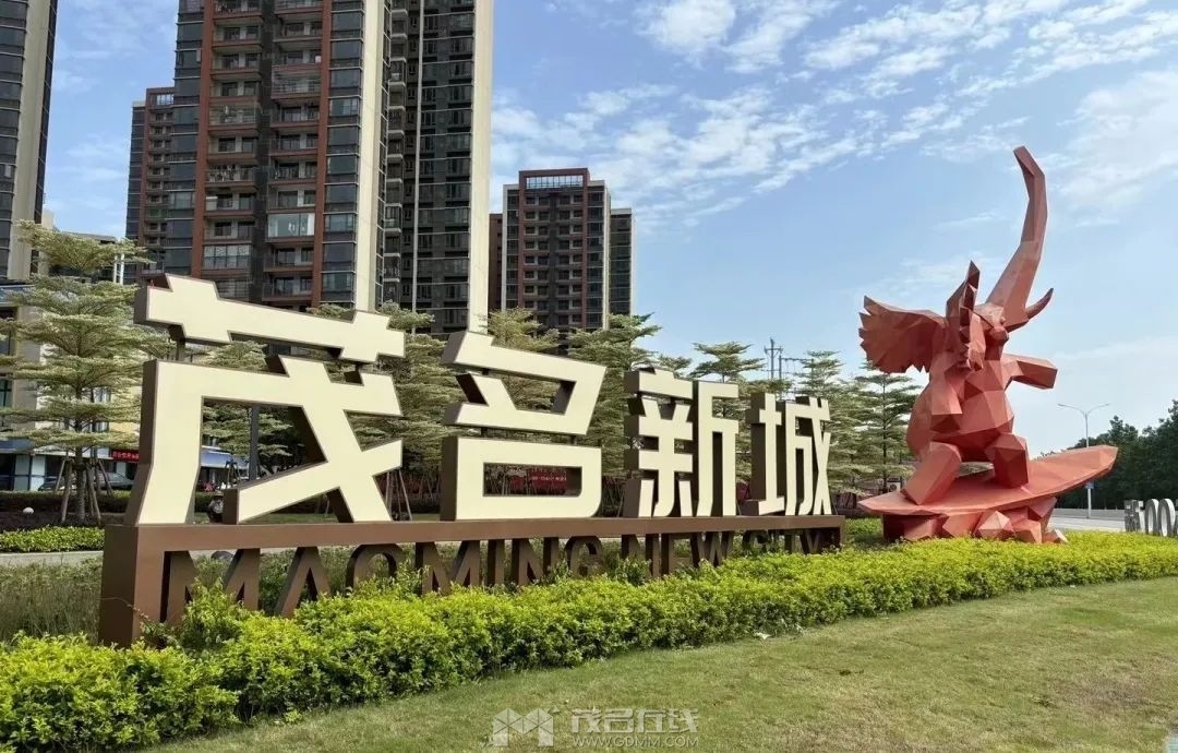 640 - 2025-02-06T205324.492.jpg